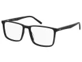 7th Street Ochelari de Vedere 7A 137 807 57