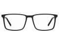 7th Street Ochelari de Vedere 7A 137 807 57