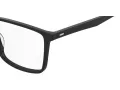 7th Street Ochelari de Vedere 7A 137 807 57