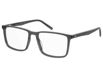 7th Street Ochelari de Vedere 7A 137 KB7 55