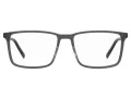 7th Street Ochelari de Vedere 7A 137 KB7 55