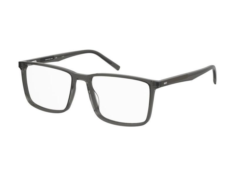 7th Street Ochelari de Vedere 7A 137 KB7