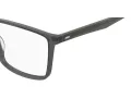 7th Street Ochelari de Vedere 7A 137 KB7 57