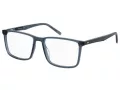 7th Street Ochelari de Vedere 7A 137 PJP 55