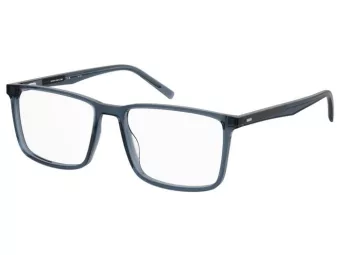 7th Street Ochelari de Vedere 7A 137 PJP 55