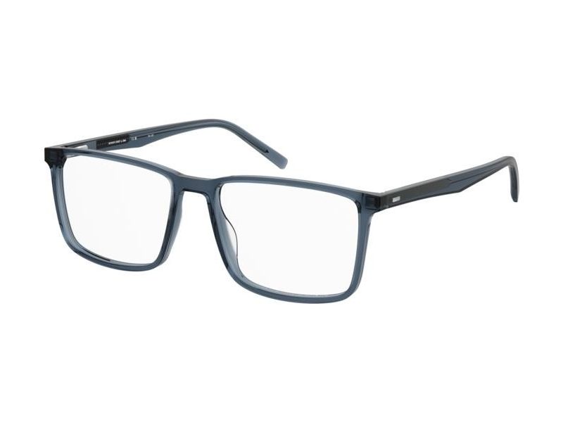 7th Street Ochelari de Vedere 7A 137 PJP