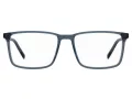 7th Street Ochelari de Vedere 7A 137 PJP 55