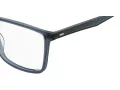7th Street Ochelari de Vedere 7A 137 PJP 55