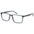 7th Street Ochelari de Vedere 7A 137 PJP 57