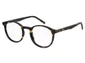 7th Street Ochelari de Vedere 7A 138 086 50