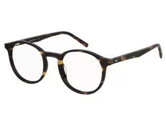 7th Street Ochelari de Vedere 7A 138 086 50