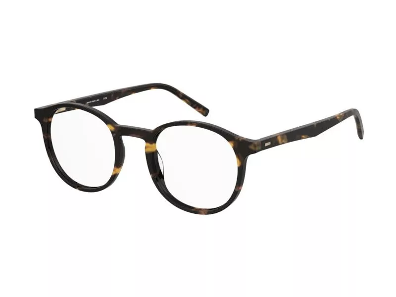 7th Street Ochelari de Vedere 7A 138 086 50