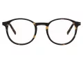 7th Street Ochelari de Vedere 7A 138 086 50