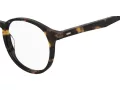 7th Street Ochelari de Vedere 7A 138 086 50