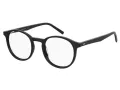 7th Street Ochelari de Vedere 7A 138 807 50