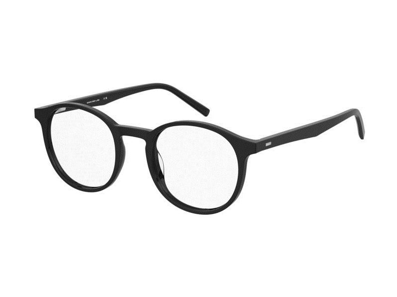 7th Street Ochelari de Vedere 7A 138 807