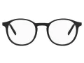 7th Street Ochelari de Vedere 7A 138 807 50