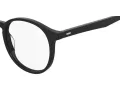 7th Street Ochelari de Vedere 7A 138 807 50