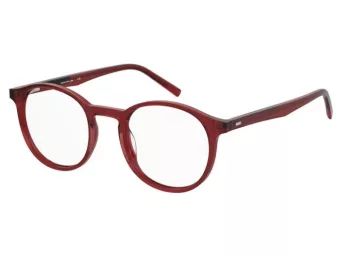 7th Street Ochelari de Vedere 7A 138 C9A 50
