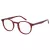 7th Street Ochelari de Vedere 7A 138 C9A 50