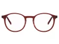 7th Street Ochelari de Vedere 7A 138 C9A 50