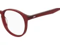 7th Street Ochelari de Vedere 7A 138 C9A 50