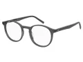 7th Street Ochelari de Vedere 7A 138 KB7 50