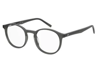 7th Street Ochelari de Vedere 7A 138 KB7 50