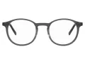 7th Street Ochelari de Vedere 7A 138 KB7 50