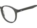7th Street Ochelari de Vedere 7A 138 KB7 50