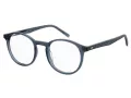 7th Street Ochelari de Vedere 7A 138 PJP 50