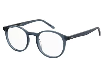 7th Street Ochelari de Vedere 7A 138 PJP 50