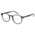7th Street Ochelari de Vedere 7A 138 PJP 50