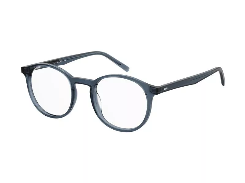7th Street Ochelari de Vedere 7A 138 PJP 50