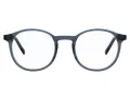 7th Street Ochelari de Vedere 7A 138 PJP 50