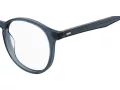 7th Street Ochelari de Vedere 7A 138 PJP 50