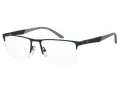 7th Street Ochelari de Vedere 7A 139 003 54