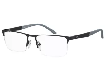 7th Street Ochelari de Vedere 7A 139 003 54