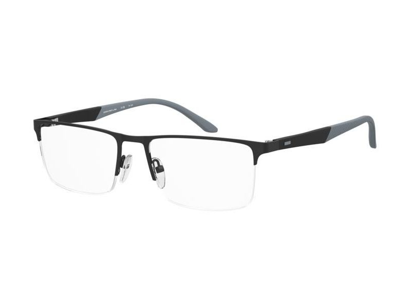 7th Street Ochelari de Vedere 7A 139 003