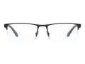 7th Street Ochelari de Vedere 7A 139 003 54