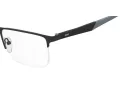 7th Street Ochelari de Vedere 7A 139 003 54