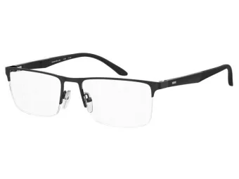 7th Street Ochelari de Vedere 7A 139 807 54