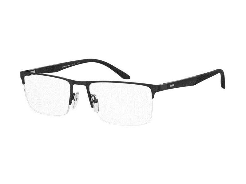 7th Street Ochelari de Vedere 7A 139 807