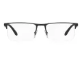 7th Street Ochelari de Vedere 7A 139 807 54