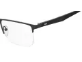 7th Street Ochelari de Vedere 7A 139 807 54