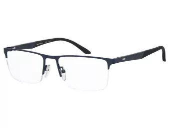 7th Street Ochelari de Vedere 7A 139 FLL 54