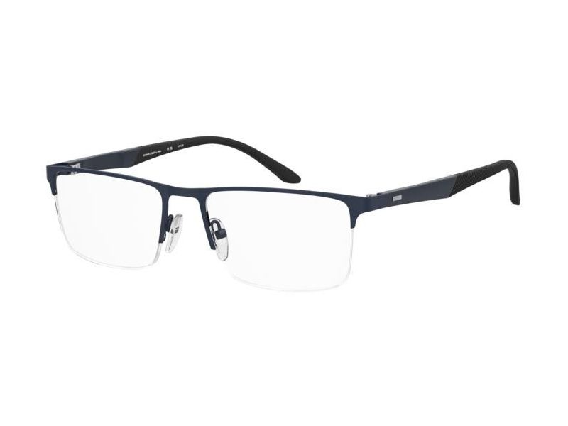 7th Street Ochelari de Vedere 7A 139 FLL