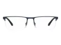 7th Street Ochelari de Vedere 7A 139 FLL 54