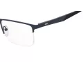 7th Street Ochelari de Vedere 7A 139 FLL 54
