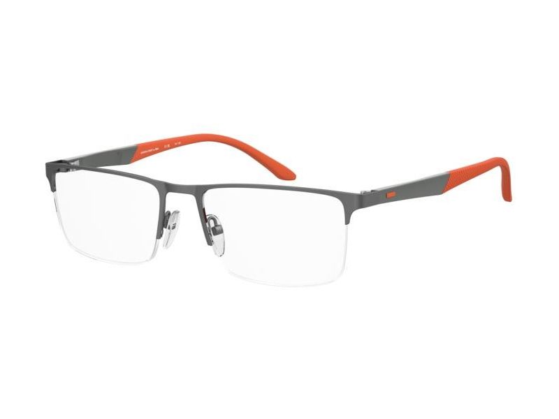 7th Street Ochelari de Vedere 7A 139 R81